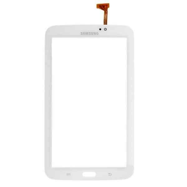 Samsung Tab T210 Digitizer  White 7.0 - Best Cell Phone Parts Distributor in Canada Samsung Tab T210 Digitizer  White 7.0 - Best Cell Phone Parts Distributor in Canada